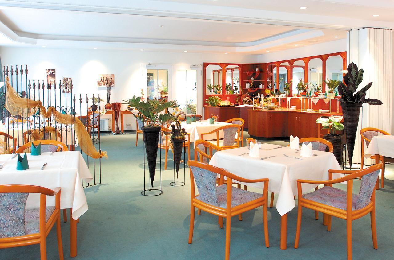 Pension Rabennest Raben Steinfeld 外观 照片