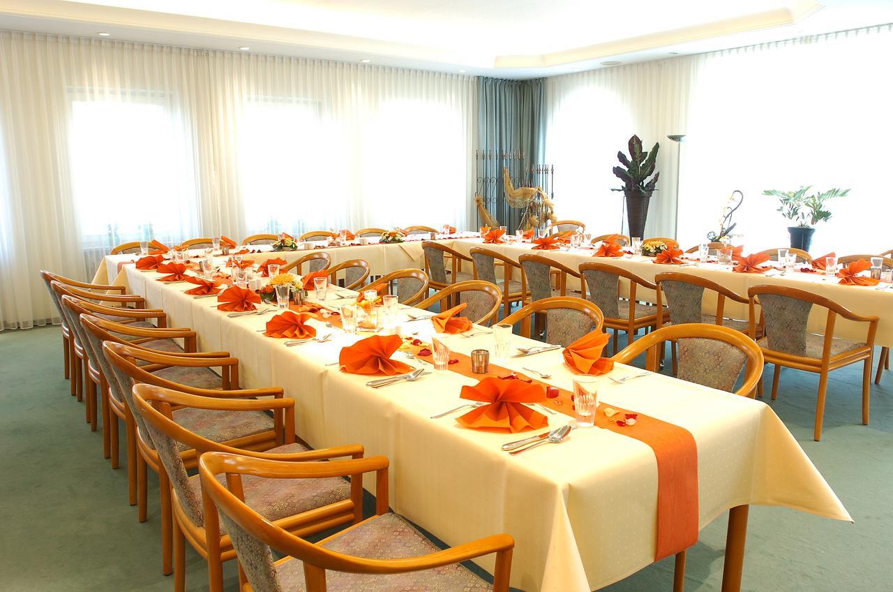 Pension Rabennest Raben Steinfeld 外观 照片